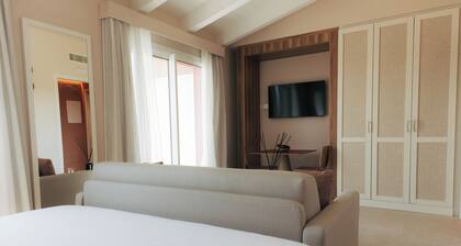 Palazzo Rubino ApartHotel