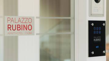 Detalle interior