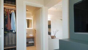 Ảnh chưa phân loại, 4 trong số 34 ảnh, nút