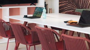 Ảnh chưa phân loại, 3 trong số 34 ảnh, nút