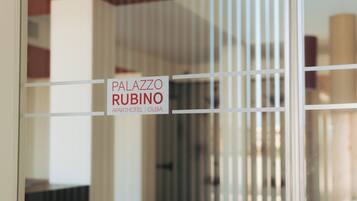 Detalle del exterior