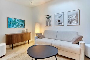 Smart TV, offices