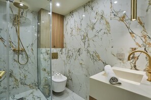 Hair dryer - New apartment Center of Paris/Le Marais (Paris)