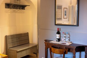 واي فاي مجانًا