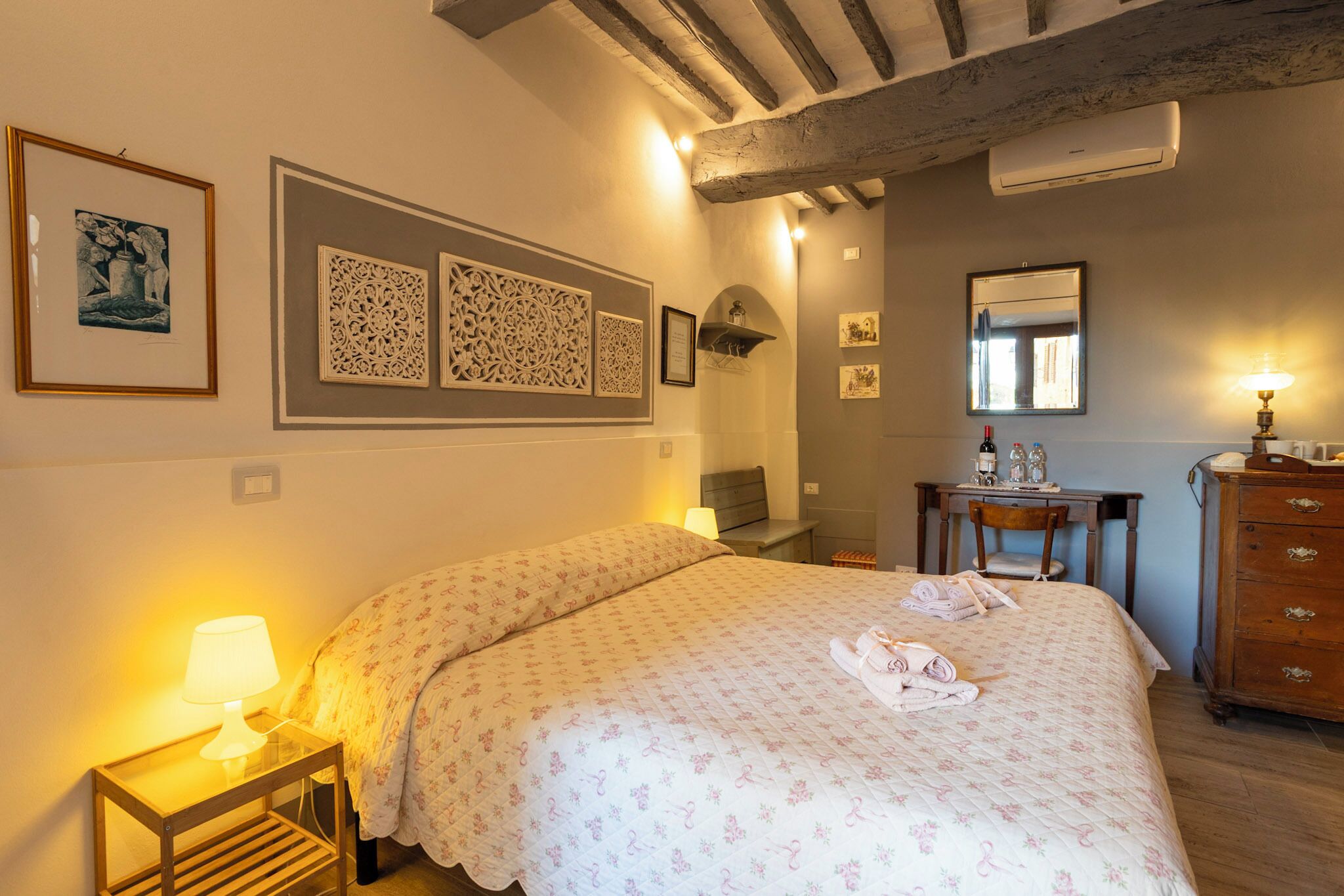 واي فاي مجانًا