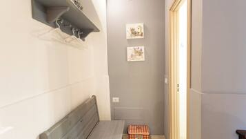 Suite | Free WiFi
