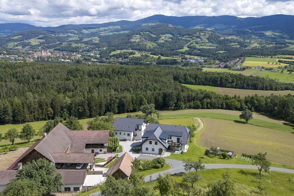 Erlebnishof König-Kober