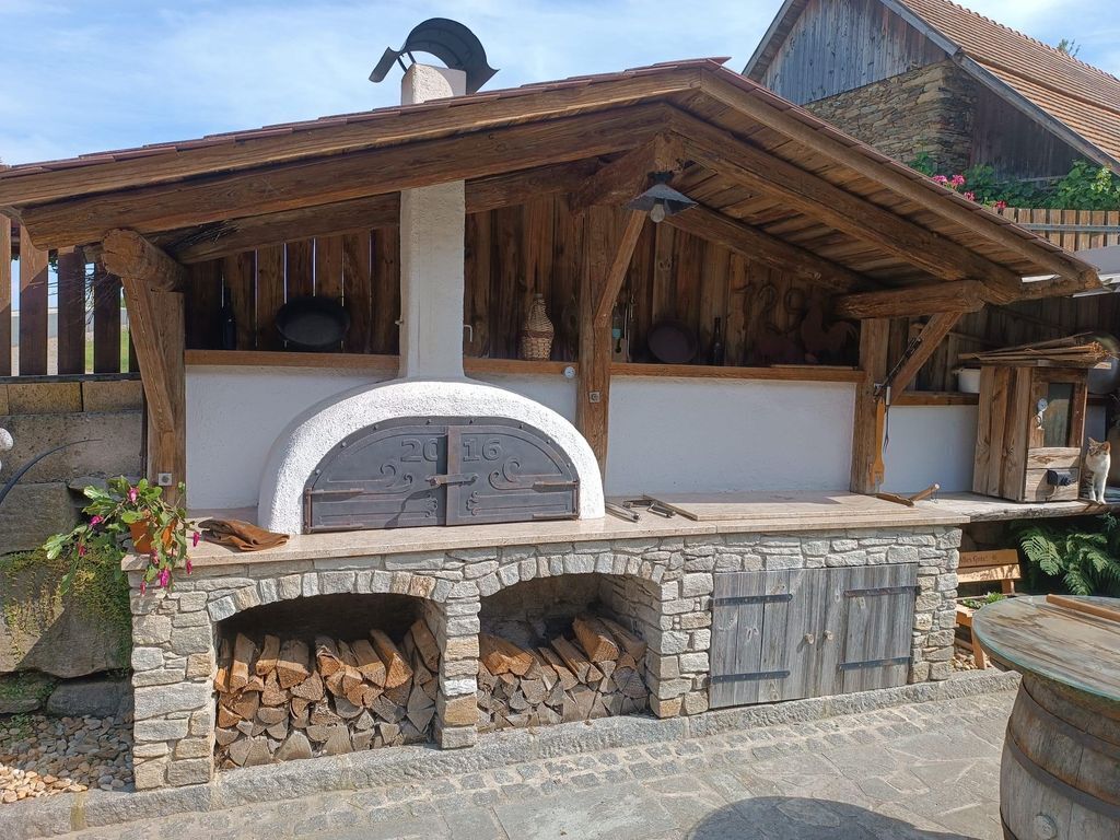 Erlebnishof König-Kober