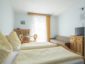 Reisekinderbett, WLAN