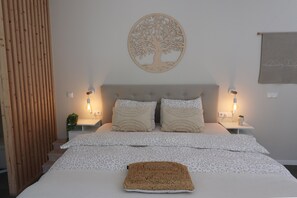 Room - Beautifully styled studio apartment (Betgummole)
