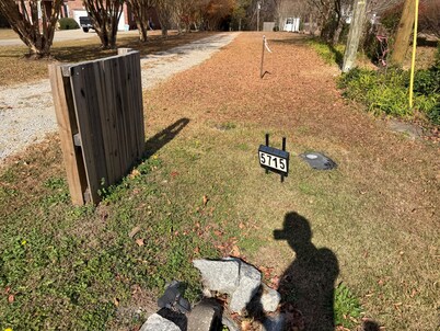 Gamers & Disc Golfers Dream Stay! Spacious 4BR in Peaceful Setting