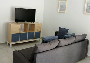 Smart-TV