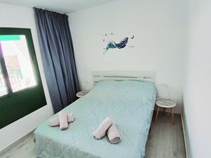 1 camera, una cassaforte in camera, ferro/asse da stiro, Wi-Fi gratuito