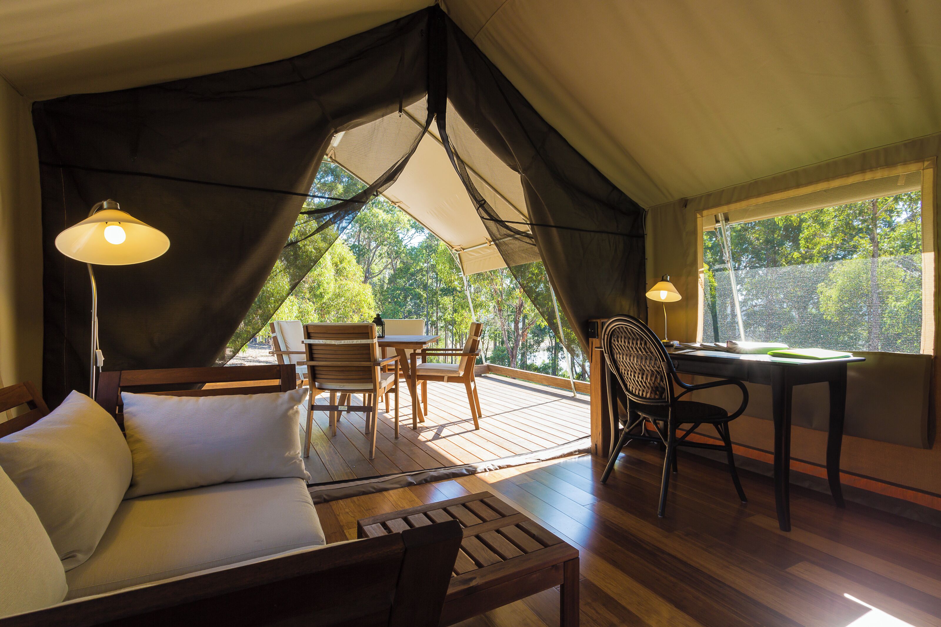 Premium bedding, bed sheets, wheelchair access