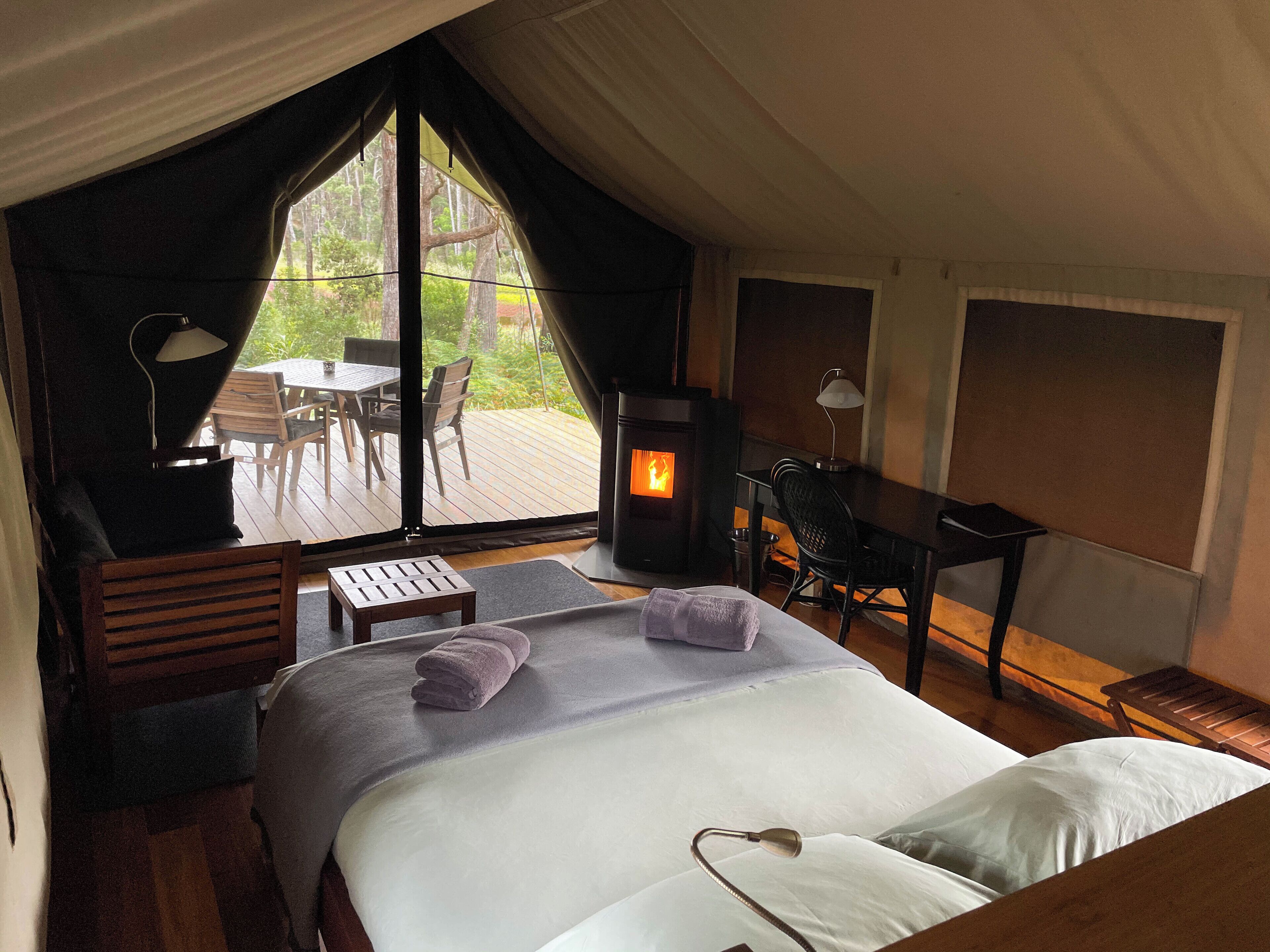 Premium bedding, bed sheets, wheelchair access