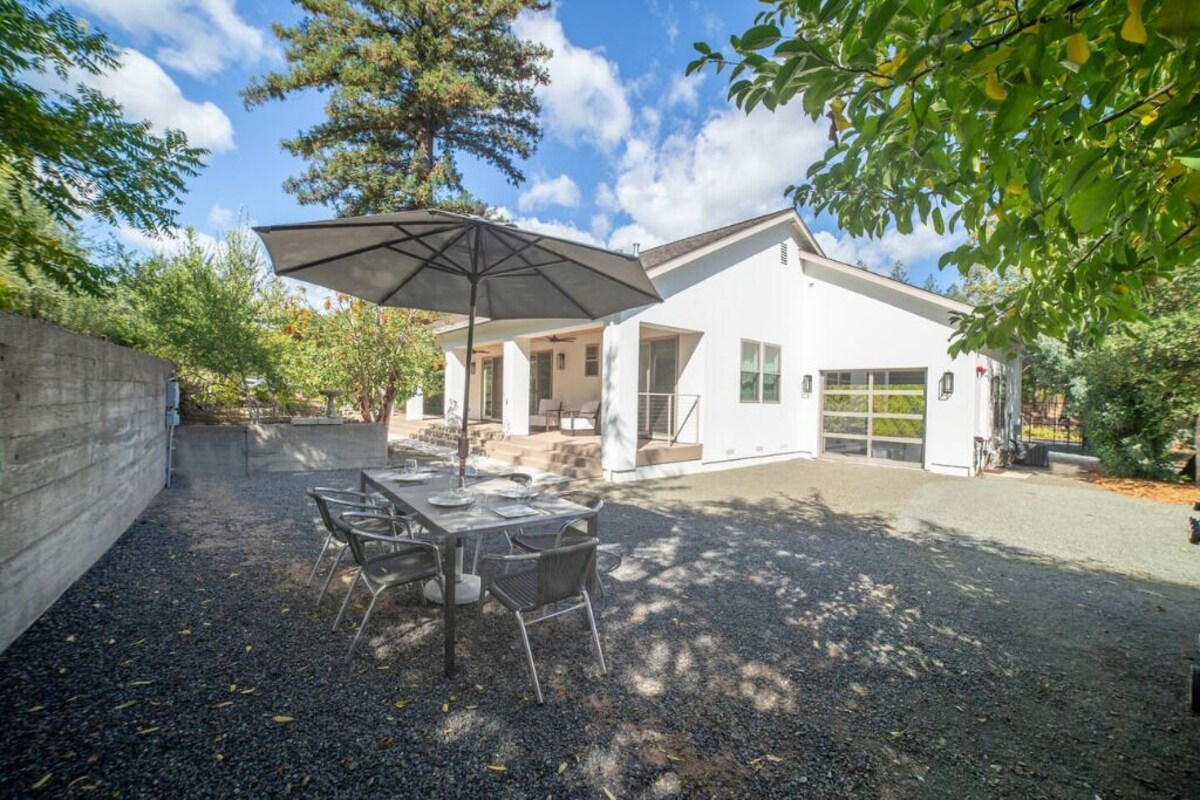 Immagine del profilo dell’host