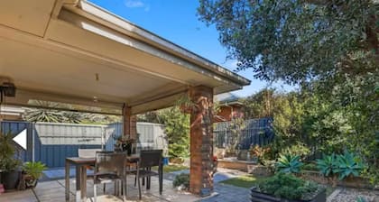 Beach House - 1 or 2 houses available