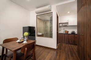 Room - Zen Lotus Hotel & Apartment (Da Nang)