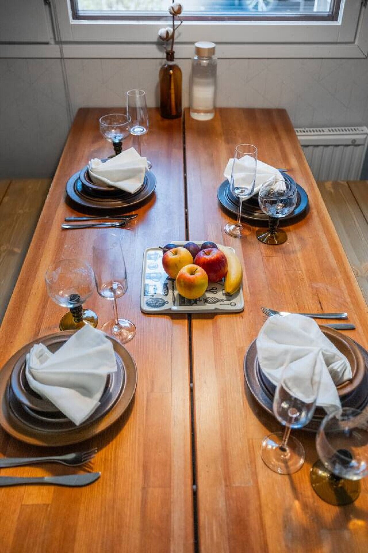 Imagem do perfil do anfitrião