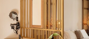 Ekati Mare Lifestyle Resort