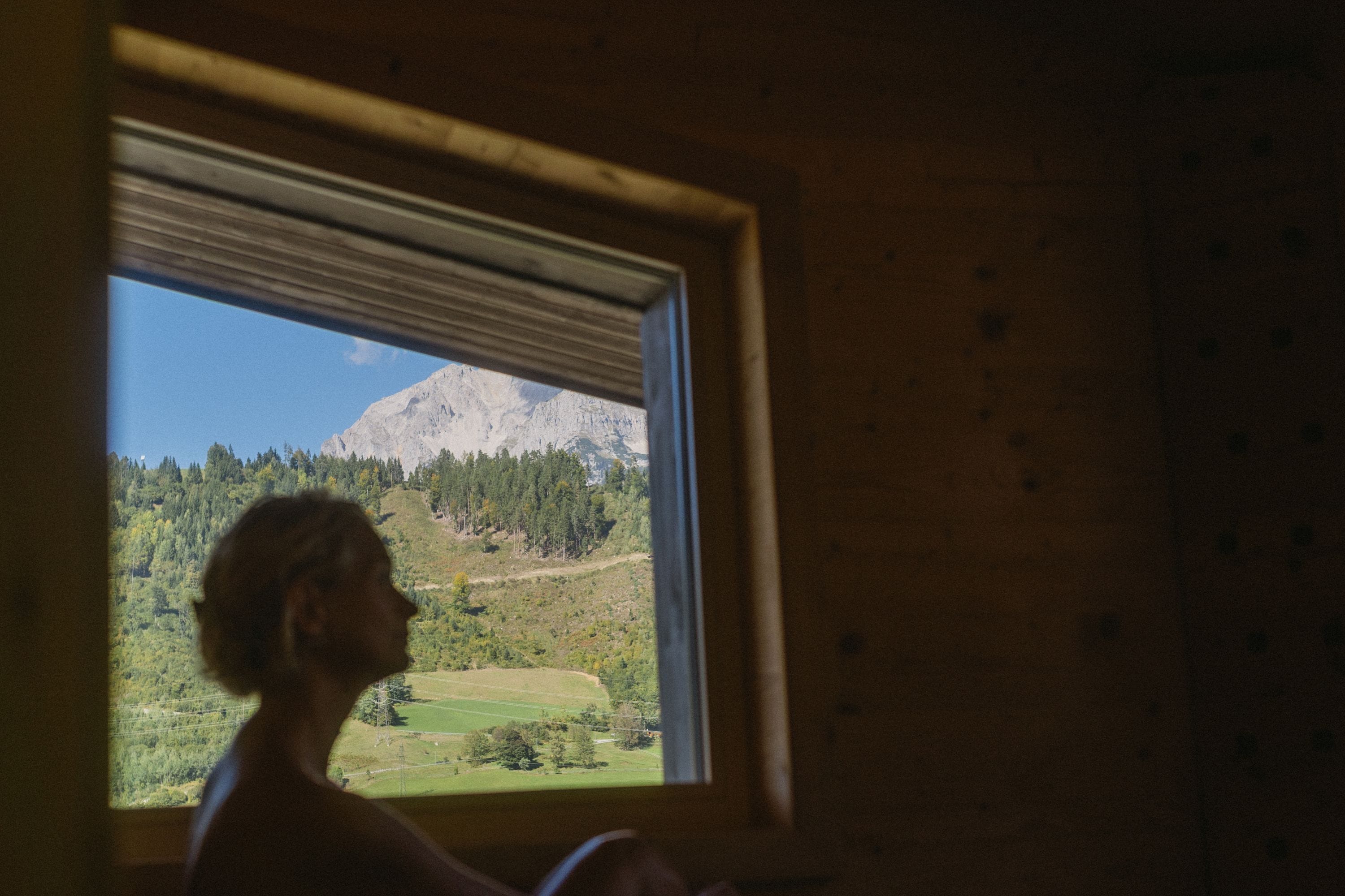 LOFT with private sauna | In-room safe, individually decorated, blackout drapes