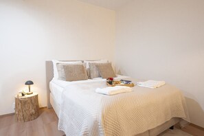 Wi-Fi, draps fournis