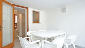 Dining - Villaggio Delfino by Interhome (Bibione)