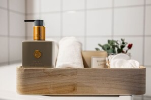 Hiustenkuivaaja, pyyhkeet