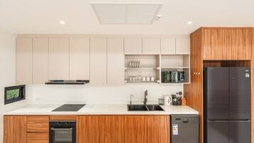 Villa | Private kitchen