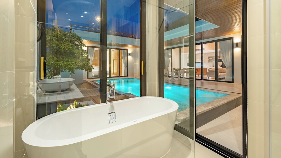 Full Size In Door Tennis Court Gym V264