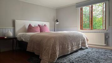 AccĂšs Internet, draps fournis