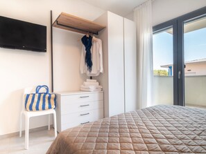 2 habitaciones y acceso a internet 