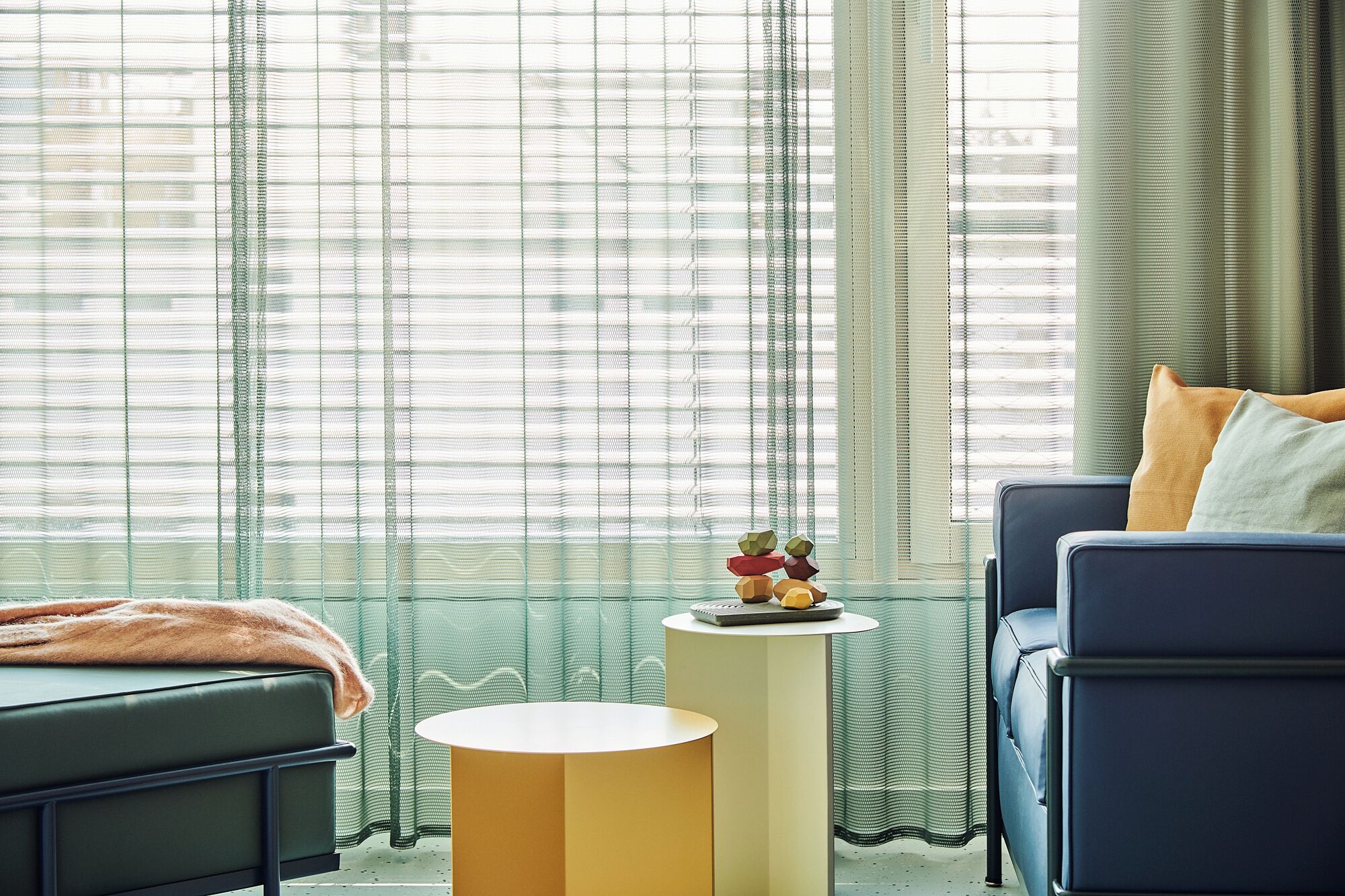 Studio | Verdunkelungsvorhänge, Bügeleisen/Bügelbrett, kostenloses WLAN