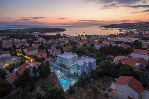 Villa Mel Mari 1