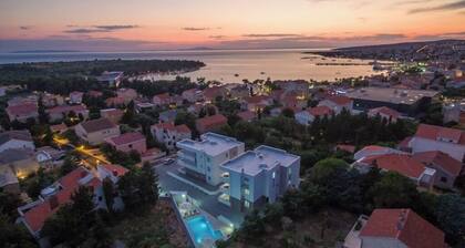 Villa Mel Mari 1