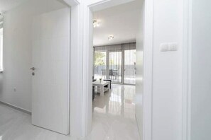 Interior - Villa Mel Mari 1 (Prelog)