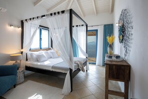 Ferro/asse da stiro, accesso a Internet, lenzuola