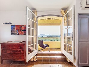 Interior - La Romarine by Interhome (La Cadière d'Azur)