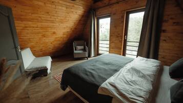 Fer et planche Ă repasser, accĂšs Internet, draps fournis