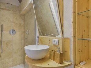 Towels - Villa Le Palme by Interhome (Rio Marina)