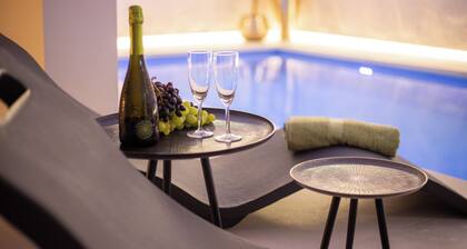 Dimore d'Elite e Spa