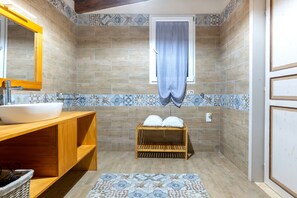 Immagine non classificata, 4 di 43, pulsante