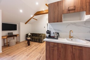 Sängtillbehör av högsta kvalitet, barnsängar och gratis wi-fi