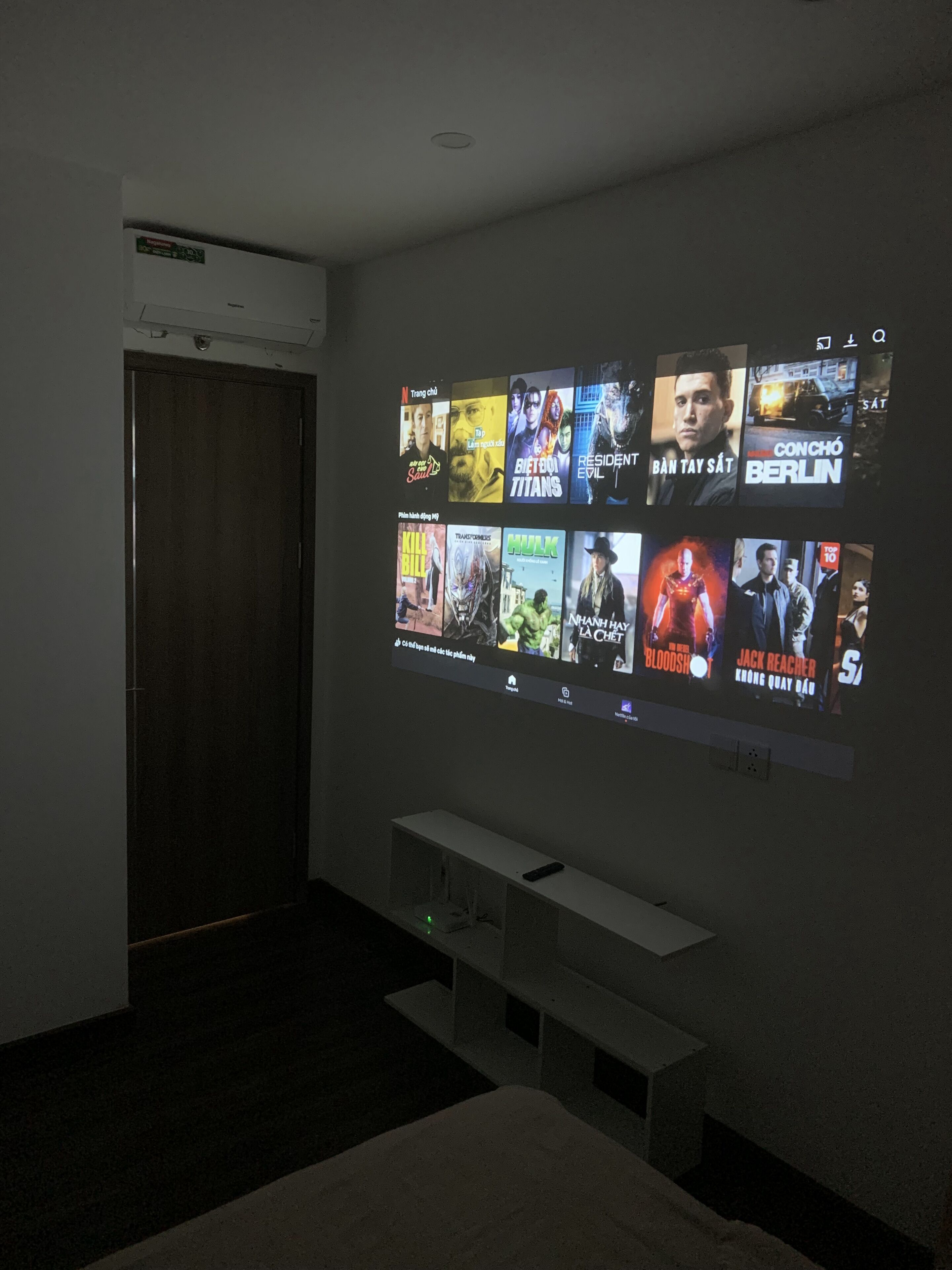 Leilighet, tekjøkken, byutsikt | Wi-fi (inkludert)