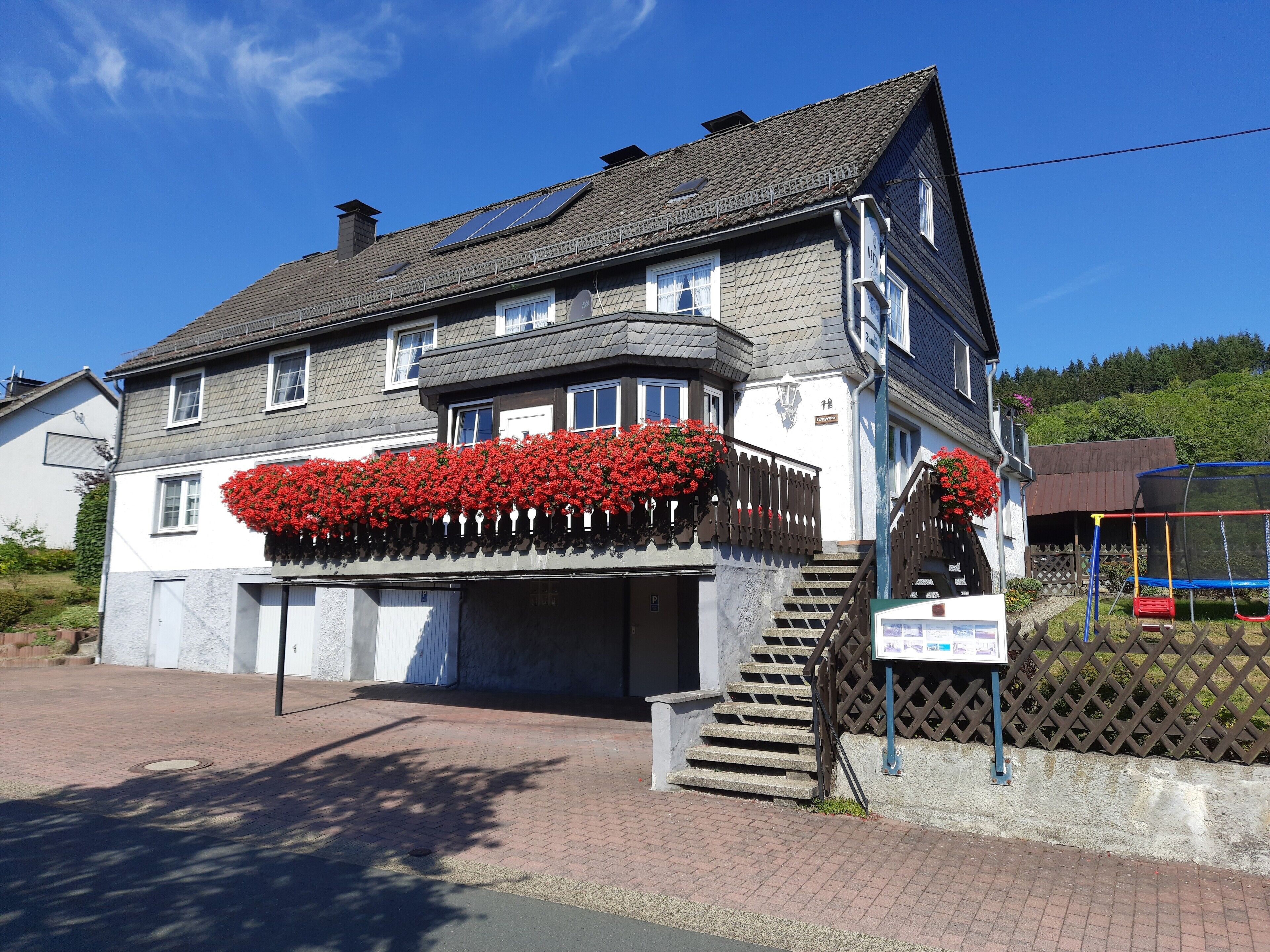 Ulkopuoli