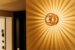 Reception - Alfred Hotel & Gastro Bar (Marche-en-Famenne)