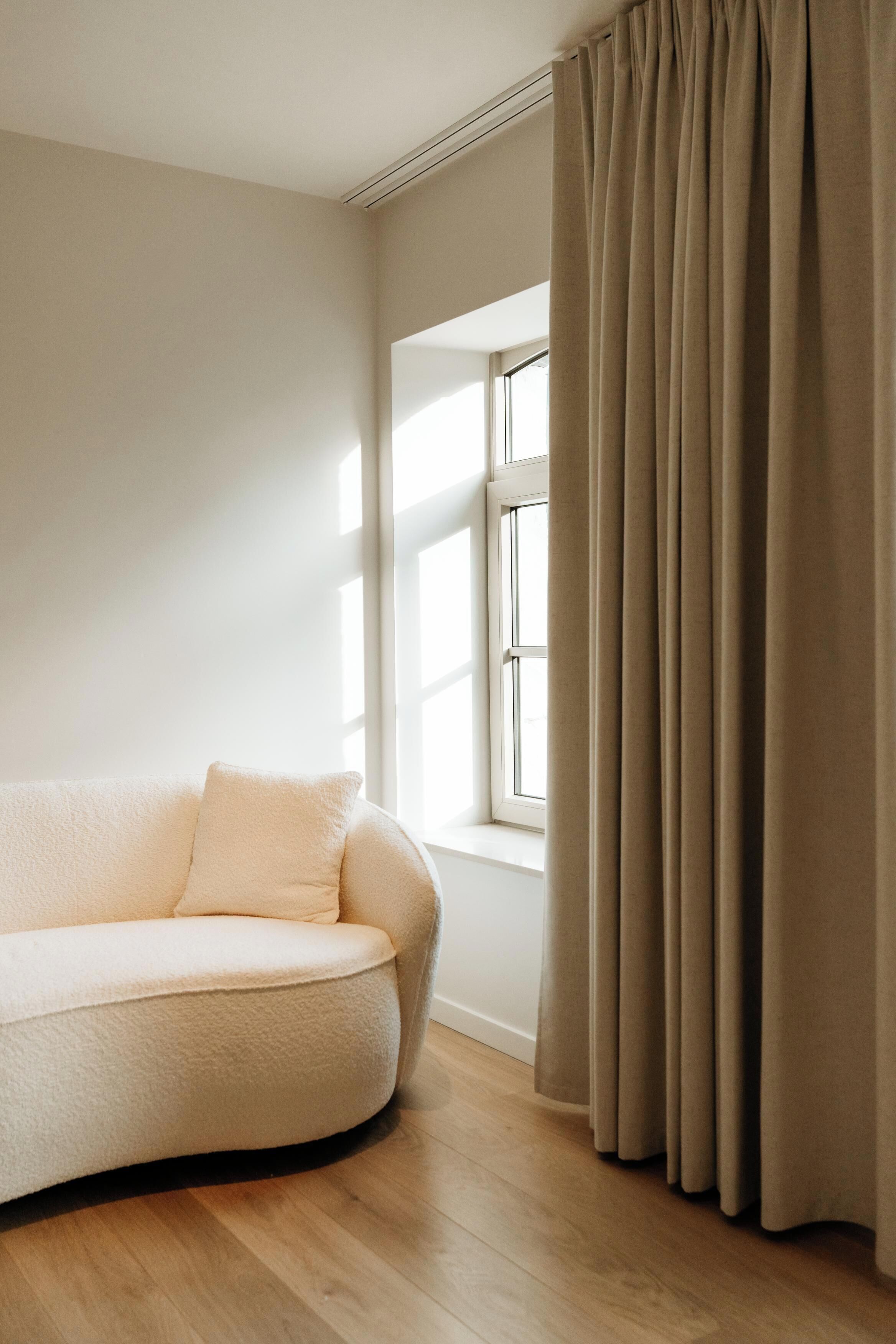 Superior-dobbeltværelse | Minibar, pengeskab på værelset, skrivebord, lydisolering