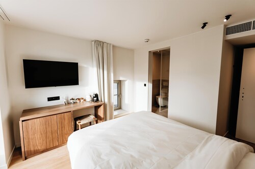 Alfred Hotel & Gastro Bar