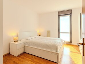 Internet - Centro Piave by Interhome (Trento)
