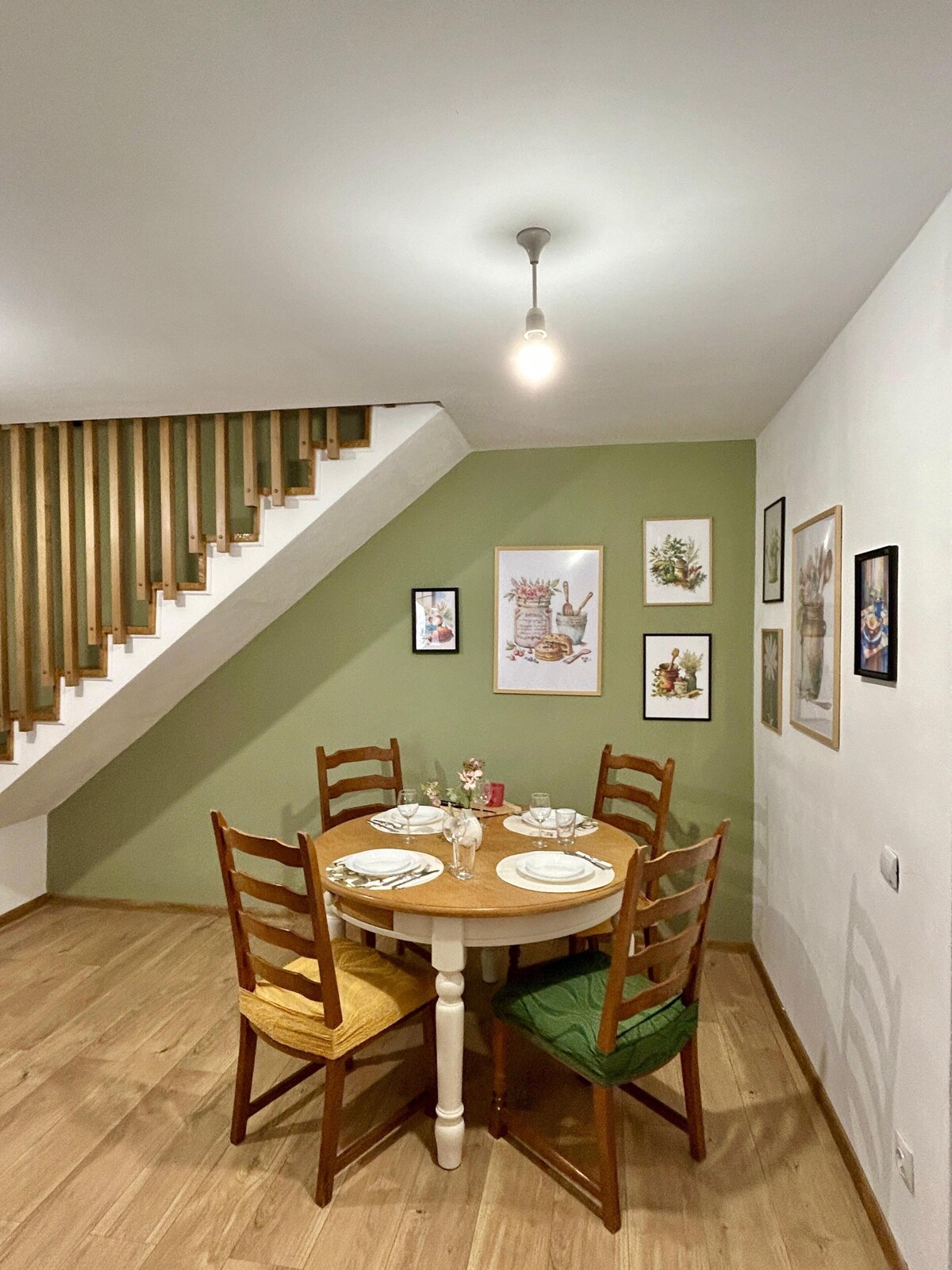 オーナーのプロフィール画像